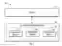 Fig. 02 - Methods, devices and computer readable mediums for managing storage system