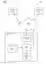 Fig. 02 - Determining user engagement with software applications