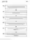 Fig. 11 - Determining user engagement with software applications