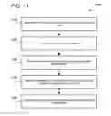 Fig. 12 - Determining user engagement with software applications