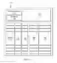 Fig. 03 - Prefetch insensitive transactional memory