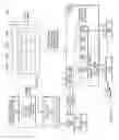 Fig. 04 - Prefetch insensitive transactional memory