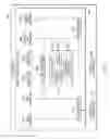 Fig. 06 - Prefetch insensitive transactional memory