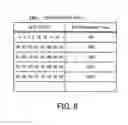 Fig. 07 - WRITE CONTROL APPARATUS AND WRITE CONTROL METHOD