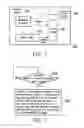 Fig. 02 - Computer device and data protection method therefor