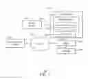 Fig. 02 - Data caching using local and remote memory