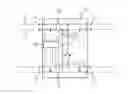 Fig. 01 - Bus coupling unit and bus system having a bus coupling unit