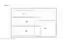 Fig. 01 - Transforming data to create layouts