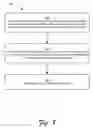 Fig. 09 - Creating and managing chattels to control design asset behaviors