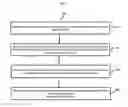 Fig. 09 - METHOD AND SYSTEM FOR MANAGING VIRTUAL ASSISTANTS