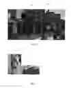 Fig. 02 - SYSTEMS AND METHODS FOR IDENTIFICATION OF ESTABLISHMENTS CAPTURED IN STREET-LEVEL IMAGES