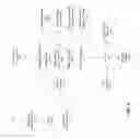 Fig. 04 - SYSTEMS AND METHODS FOR IDENTIFICATION OF ESTABLISHMENTS CAPTURED IN STREET-LEVEL IMAGES