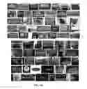 Fig. 07 - SYSTEMS AND METHODS FOR IDENTIFICATION OF ESTABLISHMENTS CAPTURED IN STREET-LEVEL IMAGES