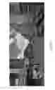 Fig. 10 - SYSTEMS AND METHODS FOR IDENTIFICATION OF ESTABLISHMENTS CAPTURED IN STREET-LEVEL IMAGES