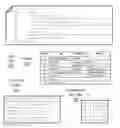 Fig. 01 - XML file condensing