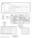 Fig. 02 - XML file condensing