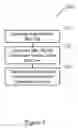 Fig. 03 - XML file condensing
