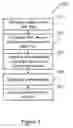 Fig. 04 - XML file condensing