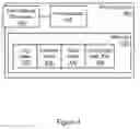 Fig. 05 - XML file condensing