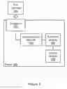 Fig. 06 - XML file condensing