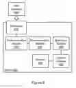 Fig. 07 - XML file condensing