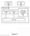 Fig. 08 - XML file condensing