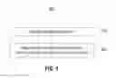 Fig. 09 - Implementing a secondary storage dentry cache