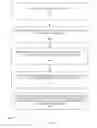 Fig. 02 - Method and system of recursive search process of selectable web-page elements of composite web page elements with an annotating proxy server
