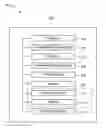 Fig. 01 - Systems and methods for providing fractal map for web discovery and navigation