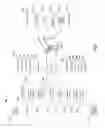 Fig. 02 - Contextual deep bookmarking
