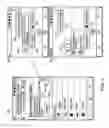 Fig. 04 - Contextual deep bookmarking