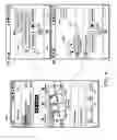 Fig. 05 - Contextual deep bookmarking