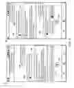 Fig. 06 - Contextual deep bookmarking