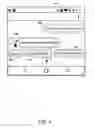 Fig. 07 - Contextual deep bookmarking
