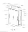 Fig. 02 - COMPUTER AIDED DESIGN SYSTEM FOR MODULAR WALL DESIGN AND MANUFACTURING