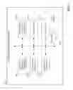 Fig. 06 - Industrial automation information contextualization method and system