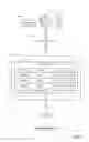 Fig. 08 - Industrial automation information contextualization method and system