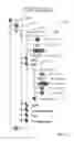 Fig. 13 - Industrial automation information contextualization method and system