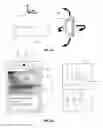 Fig. 04 - Systems and methods for generating orthotic device models from user-based data capture
