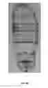 Fig. 07 - Systems and methods for generating orthotic device models from user-based data capture