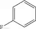 Fig. 06 - LIBRARIES OF COMPOUNDS HAVING DESIRED PROPERTIES AND METHODS FOR MAKING AND USING THEM