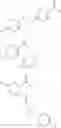 Fig. 09 - LIBRARIES OF COMPOUNDS HAVING DESIRED PROPERTIES AND METHODS FOR MAKING AND USING THEM