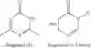 Fig. 22 - LIBRARIES OF COMPOUNDS HAVING DESIRED PROPERTIES AND METHODS FOR MAKING AND USING THEM