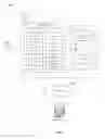 Fig. 04 - Elimination of false positives in antivirus records