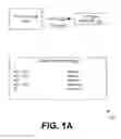 Fig. 02 - Detecting unknown software vulnerabilities and system compromises