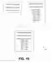 Fig. 06 - Detecting unknown software vulnerabilities and system compromises