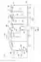 Fig. 02 - Expansion joint seal with load transfer and flexion