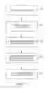 Fig. 04 - Deniable obfuscation of user locations
