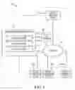Fig. 02 - Privacy preservation while sharing security information