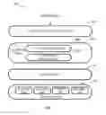 Fig. 02 - Method and device for managing storage system